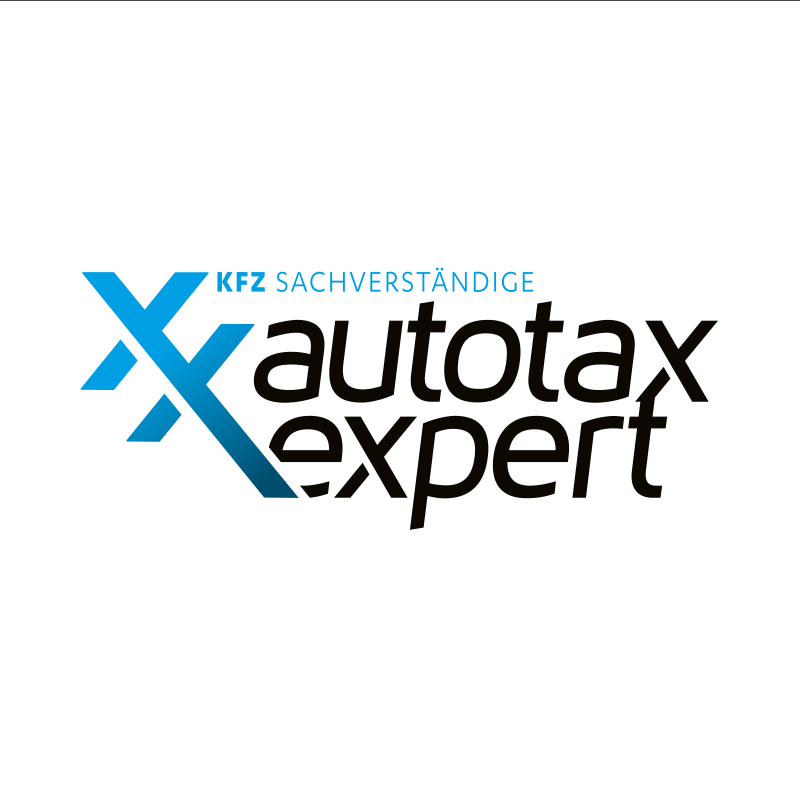 autotax expert