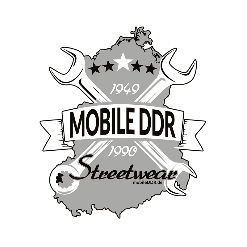 mobileDDR