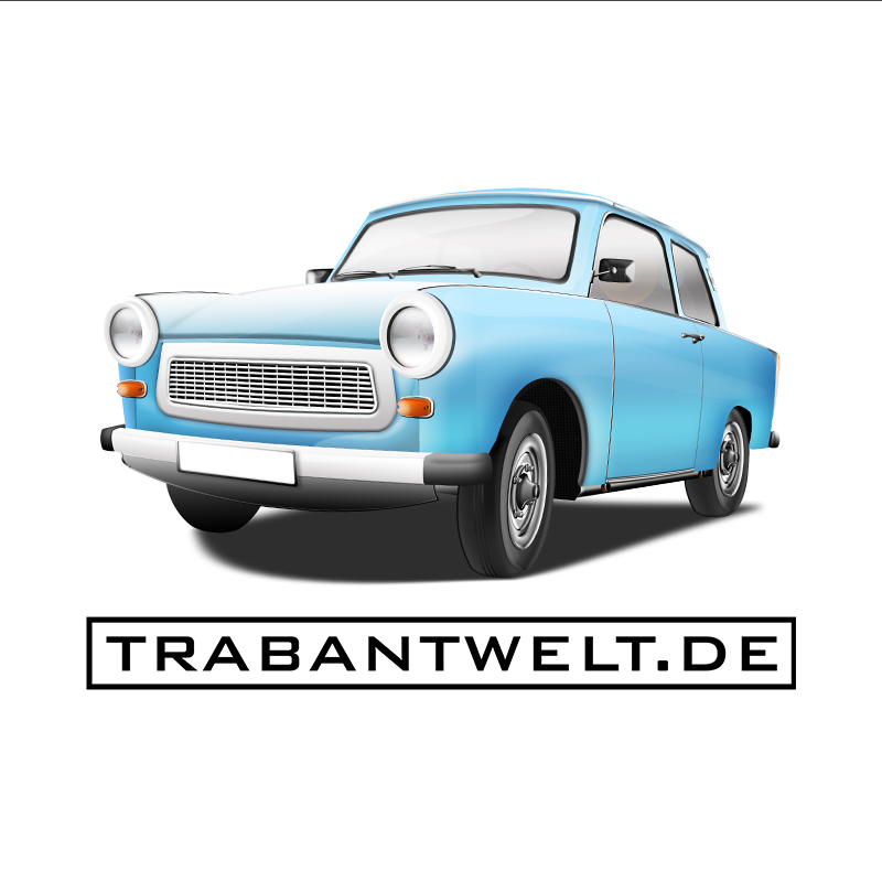 www.trabantwelt.de
