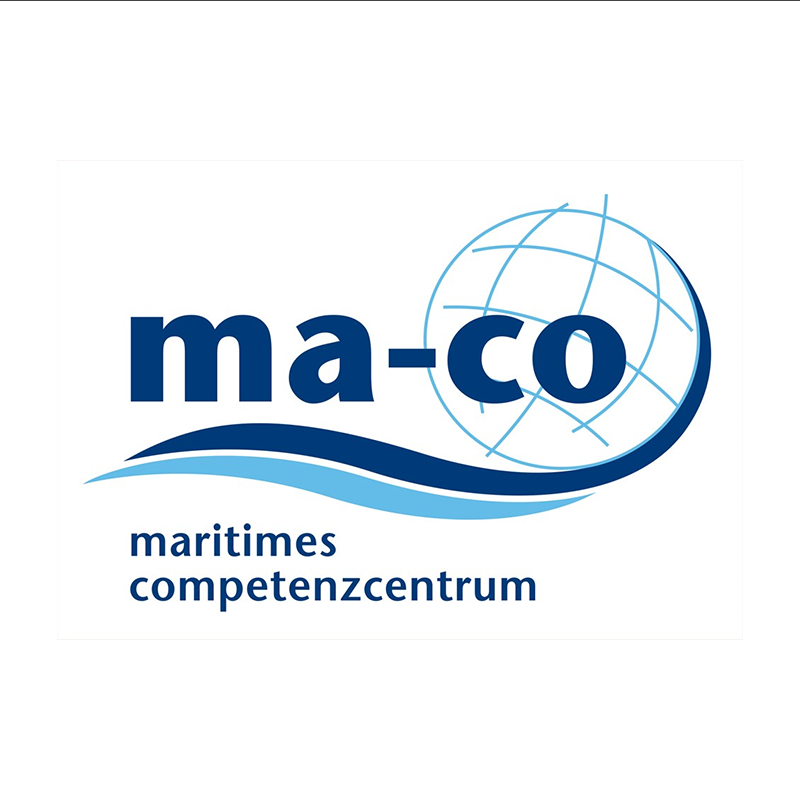 ma-co maritimes competenzcentrum GmbH