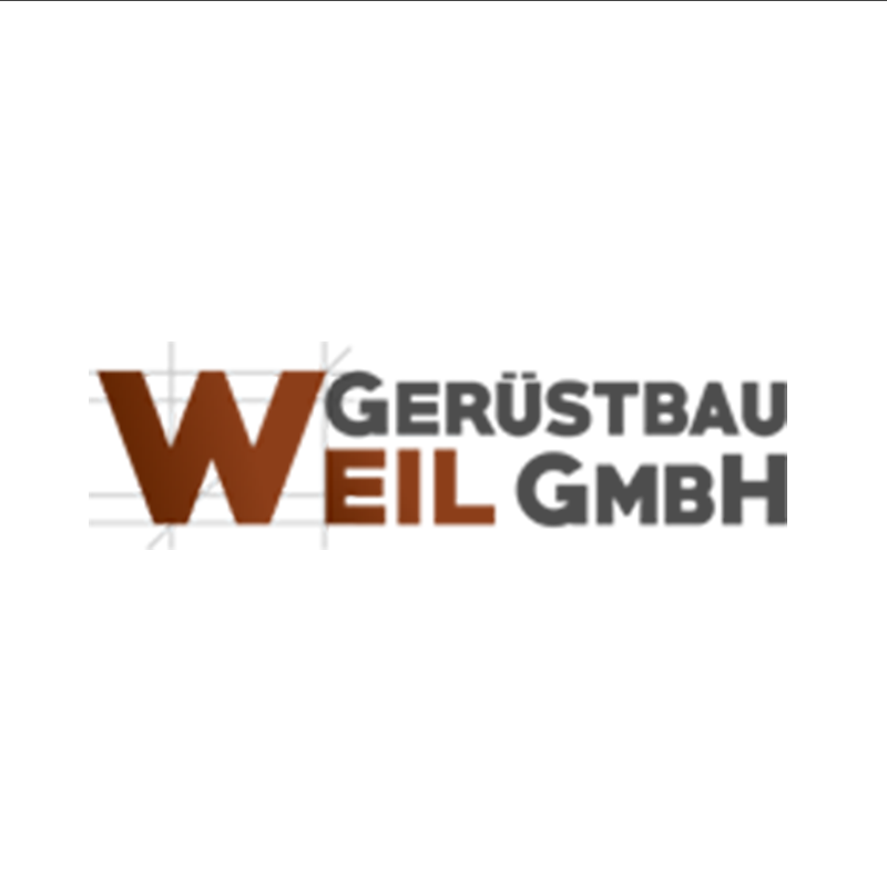 Gerüstbau Weil GmbH