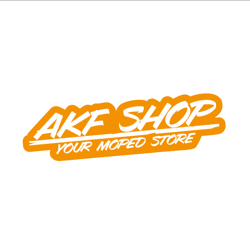 AKF Shop