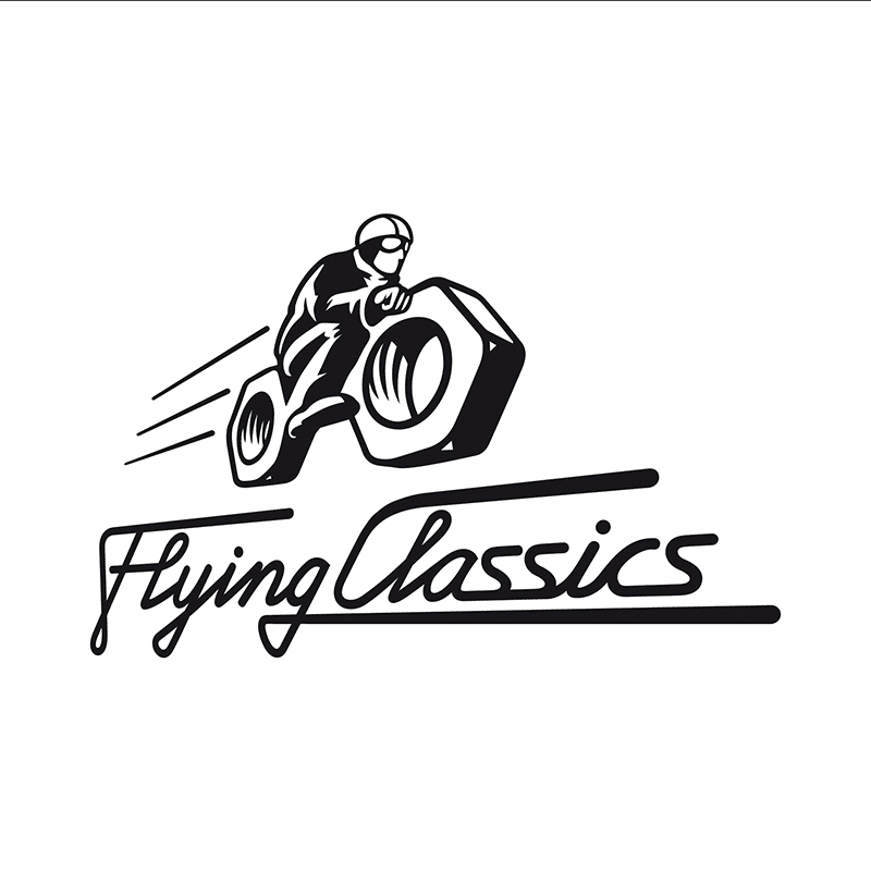 Flying Classics