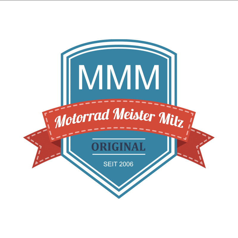 Motorrad Meister Milz