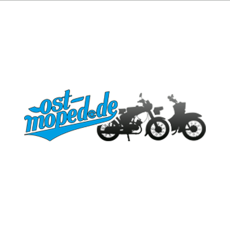 ost-moped.de