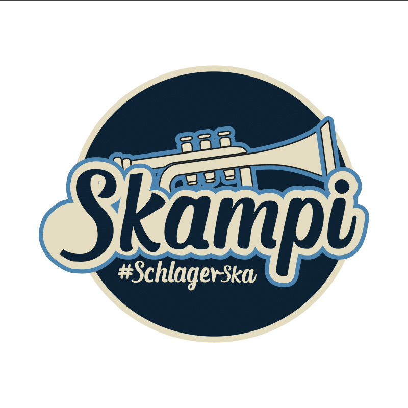 Partner Skampi