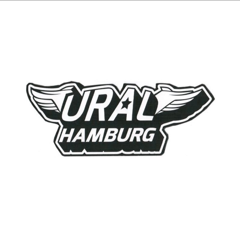 Ural Hamburg