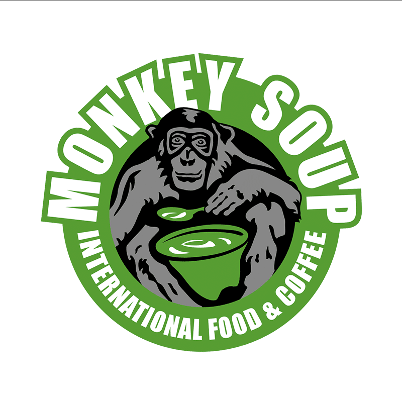 Monkey Soup